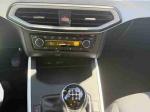 seat-arona-2025-gasolina-999cc