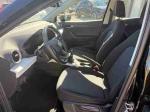 seat-arona-2025-gasolina-999cc