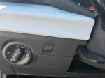 seat-arona-2025-gasolina-999cc