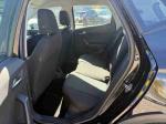seat-arona-2025-gasolina-999cc