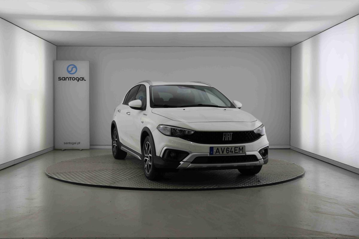 fiat-tipo-2022-diesel-1248cc