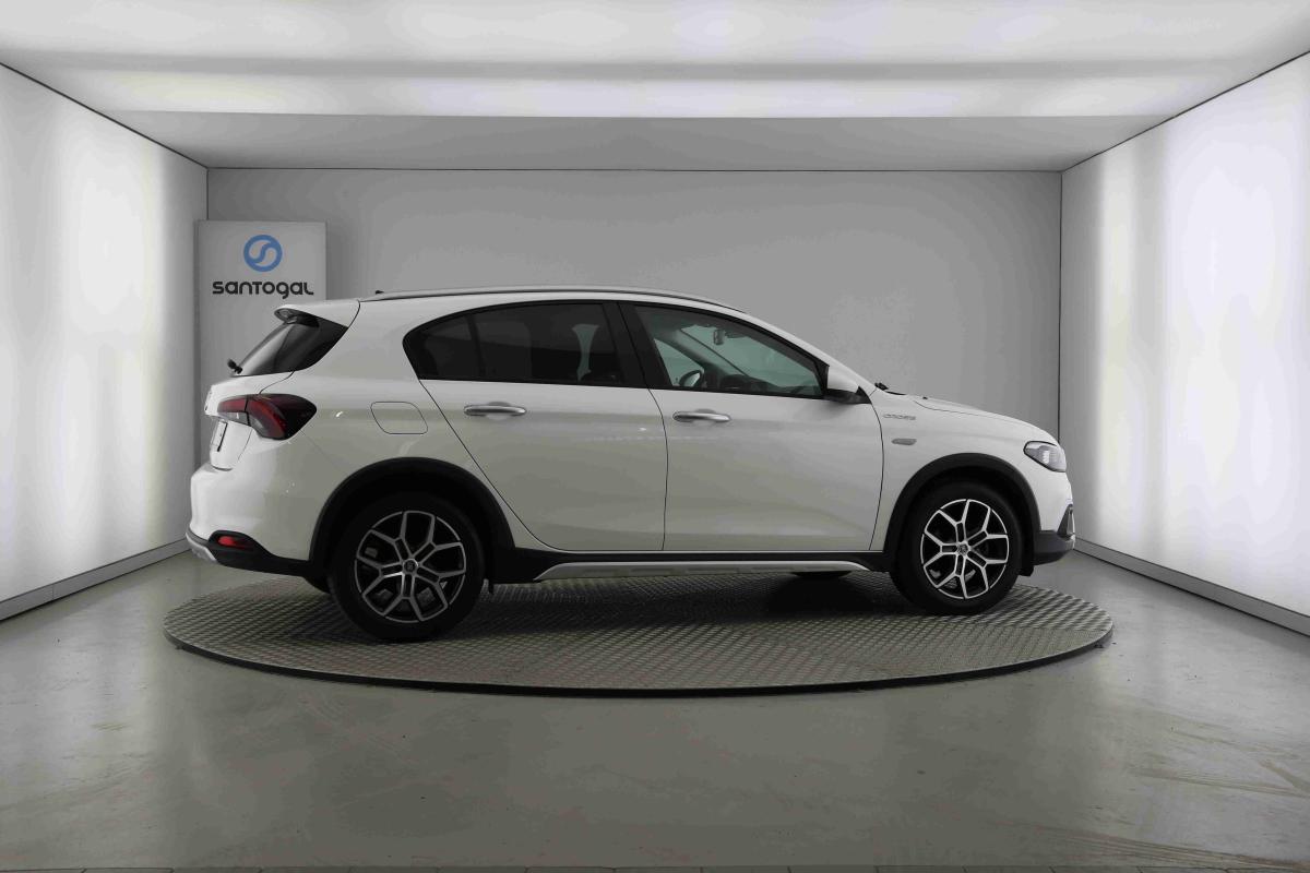 fiat-tipo-2022-diesel-1248cc