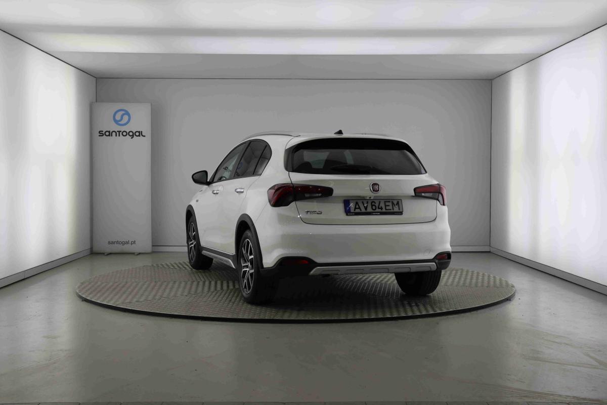 fiat-tipo-2022-diesel-1248cc
