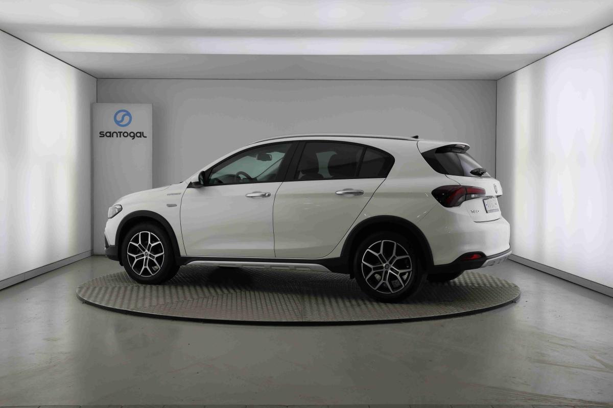 fiat-tipo-2022-diesel-1248cc