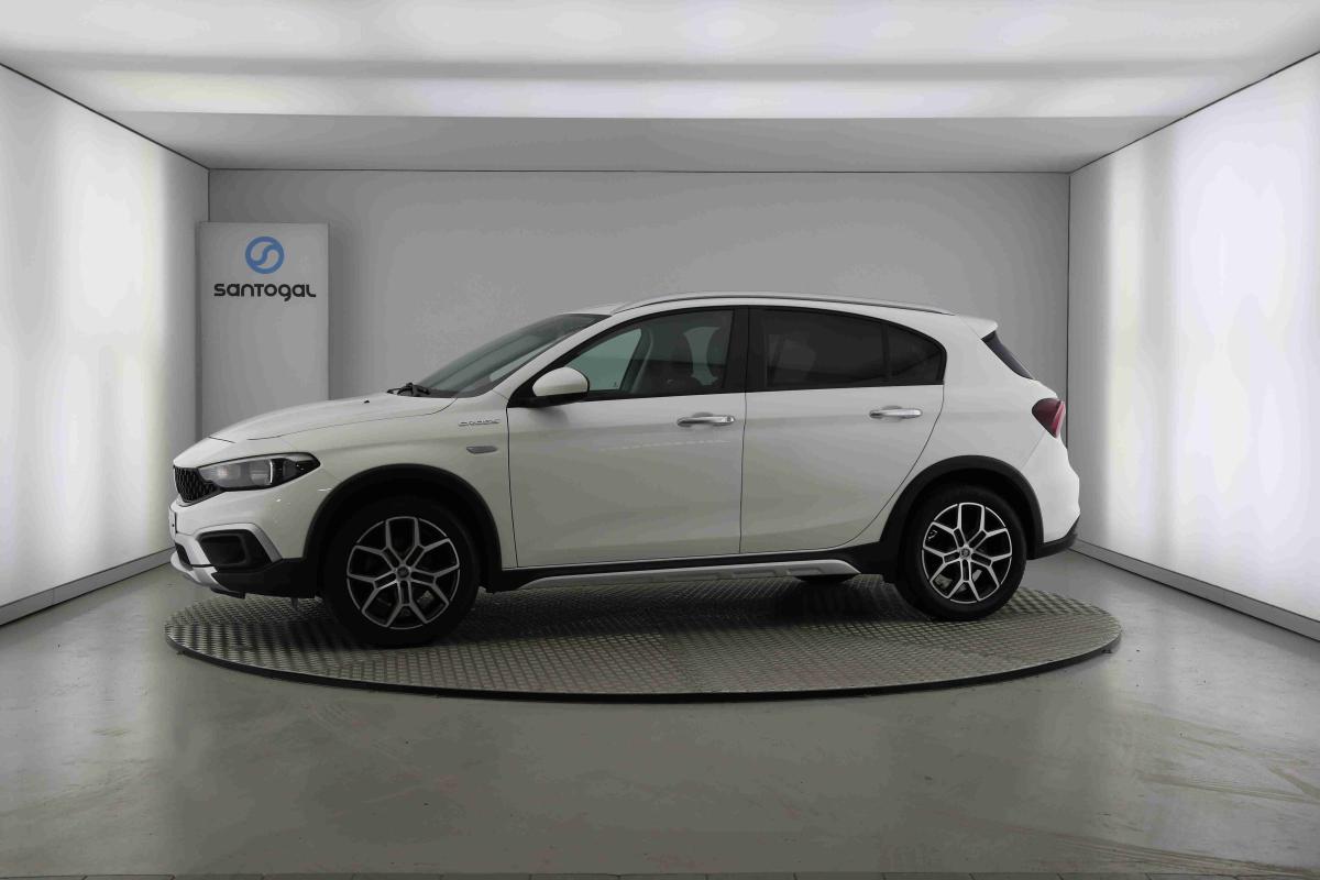 fiat-tipo-2022-diesel-1248cc