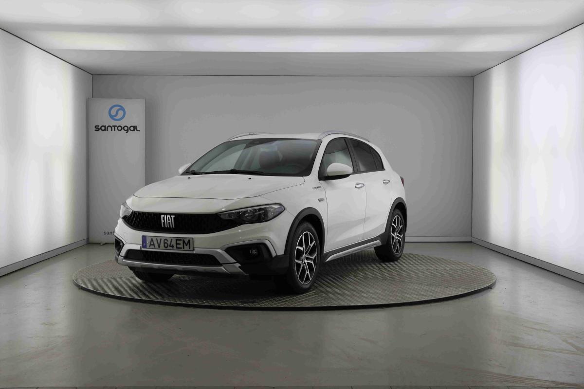 fiat-tipo-2022-diesel-1248cc