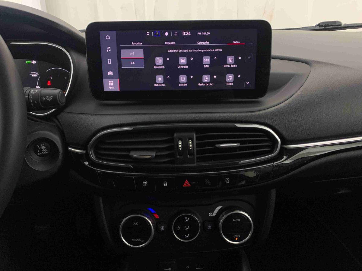 fiat-tipo-2022-diesel-1248cc