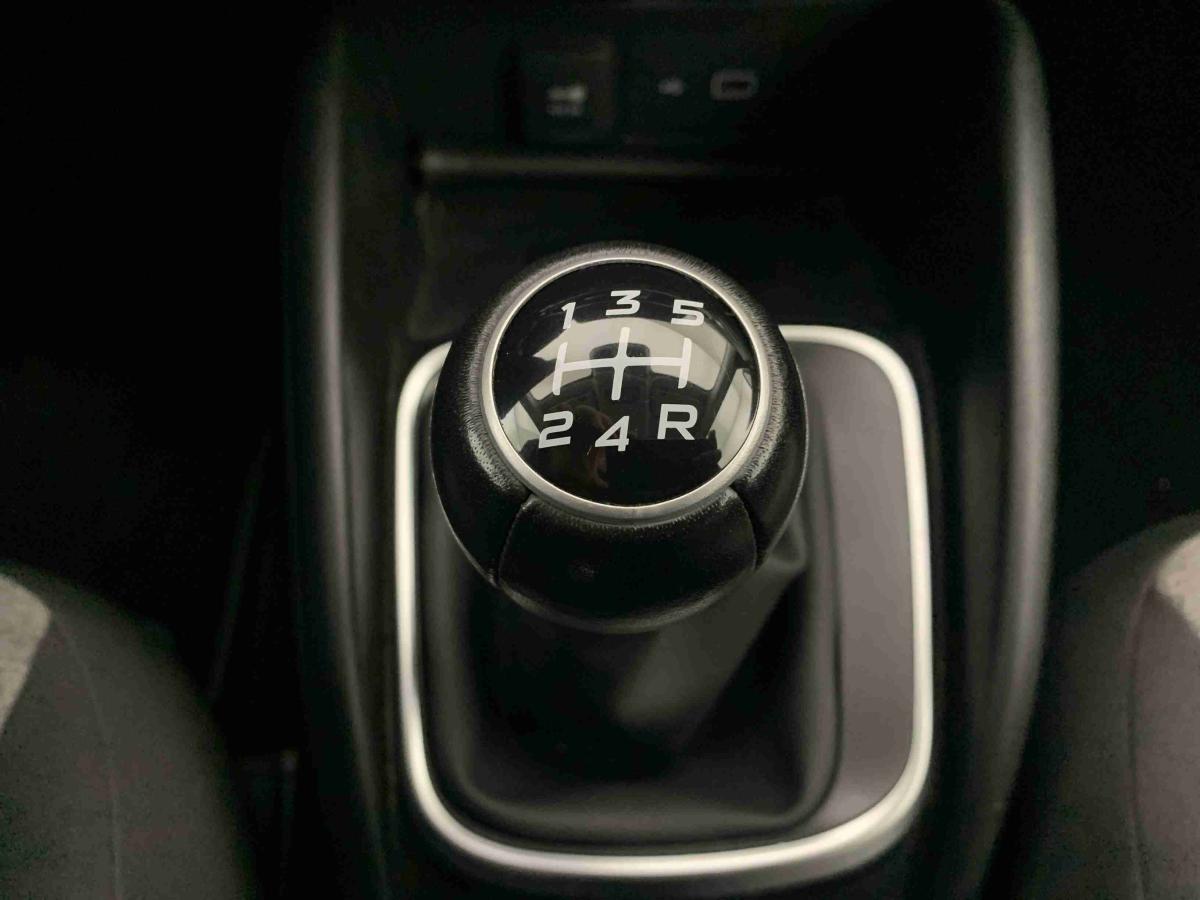 fiat-tipo-2022-diesel-1248cc