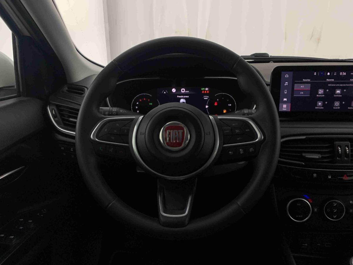 fiat-tipo-2022-diesel-1248cc