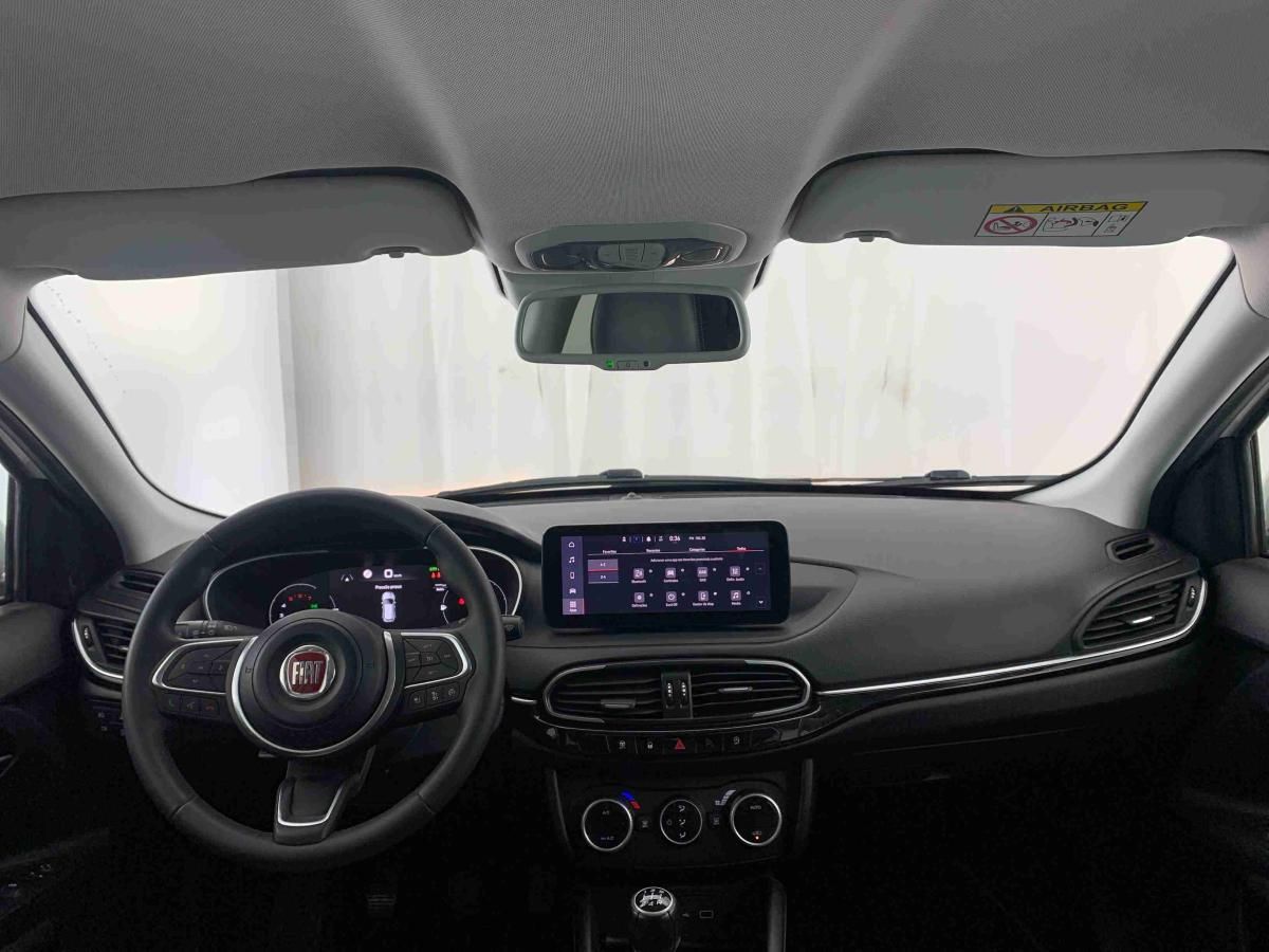 fiat-tipo-2022-diesel-1248cc