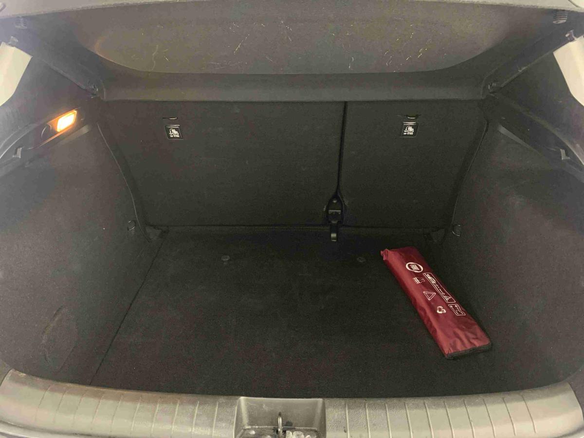 fiat-tipo-2022-diesel-1248cc