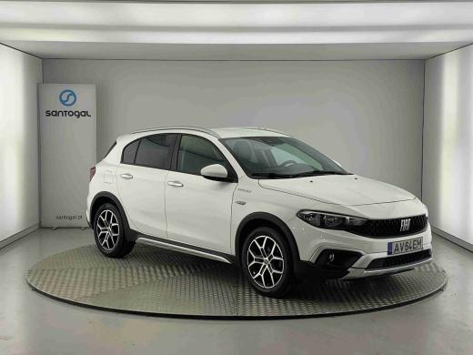 fiat-tipo-2022-diesel-1248cc