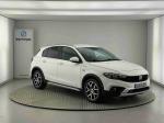 fiat-tipo-2022-diesel-1248cc