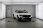fiat-tipo-2022-diesel-1248cc