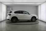 fiat-tipo-2022-diesel-1248cc