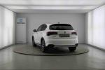 fiat-tipo-2022-diesel-1248cc