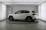 fiat-tipo-2022-diesel-1248cc