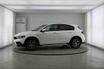 fiat-tipo-2022-diesel-1248cc