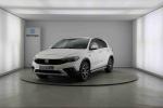 fiat-tipo-2022-diesel-1248cc