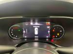 fiat-tipo-2022-diesel-1248cc
