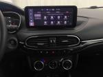 fiat-tipo-2022-diesel-1248cc