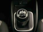 fiat-tipo-2022-diesel-1248cc