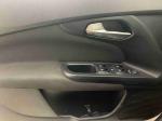 fiat-tipo-2022-diesel-1248cc