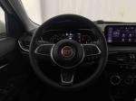 fiat-tipo-2022-diesel-1248cc