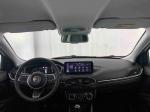 fiat-tipo-2022-diesel-1248cc