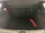 fiat-tipo-2022-diesel-1248cc