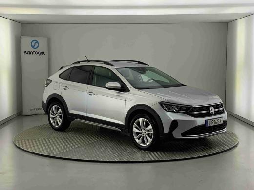 volkswagen-taigo-2025-gasolina-999cc