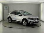 volkswagen-taigo-2025-gasolina-999cc