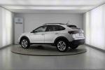 volkswagen-taigo-2025-gasolina-999cc