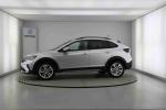volkswagen-taigo-2025-gasolina-999cc