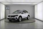 volkswagen-taigo-2025-gasolina-999cc