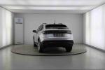 volkswagen-taigo-2025-gasolina-999cc