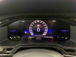 volkswagen-taigo-2025-gasolina-999cc