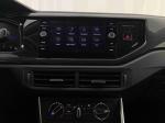 volkswagen-taigo-2025-gasolina-999cc