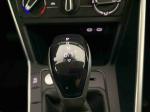 volkswagen-taigo-2025-gasolina-999cc