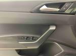 volkswagen-taigo-2025-gasolina-999cc