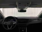 volkswagen-taigo-2025-gasolina-999cc