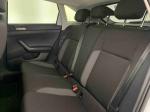 volkswagen-taigo-2025-gasolina-999cc