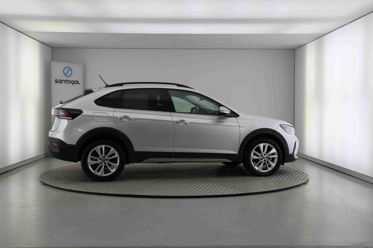 volkswagen-taigo-2025-gasolina-999cc