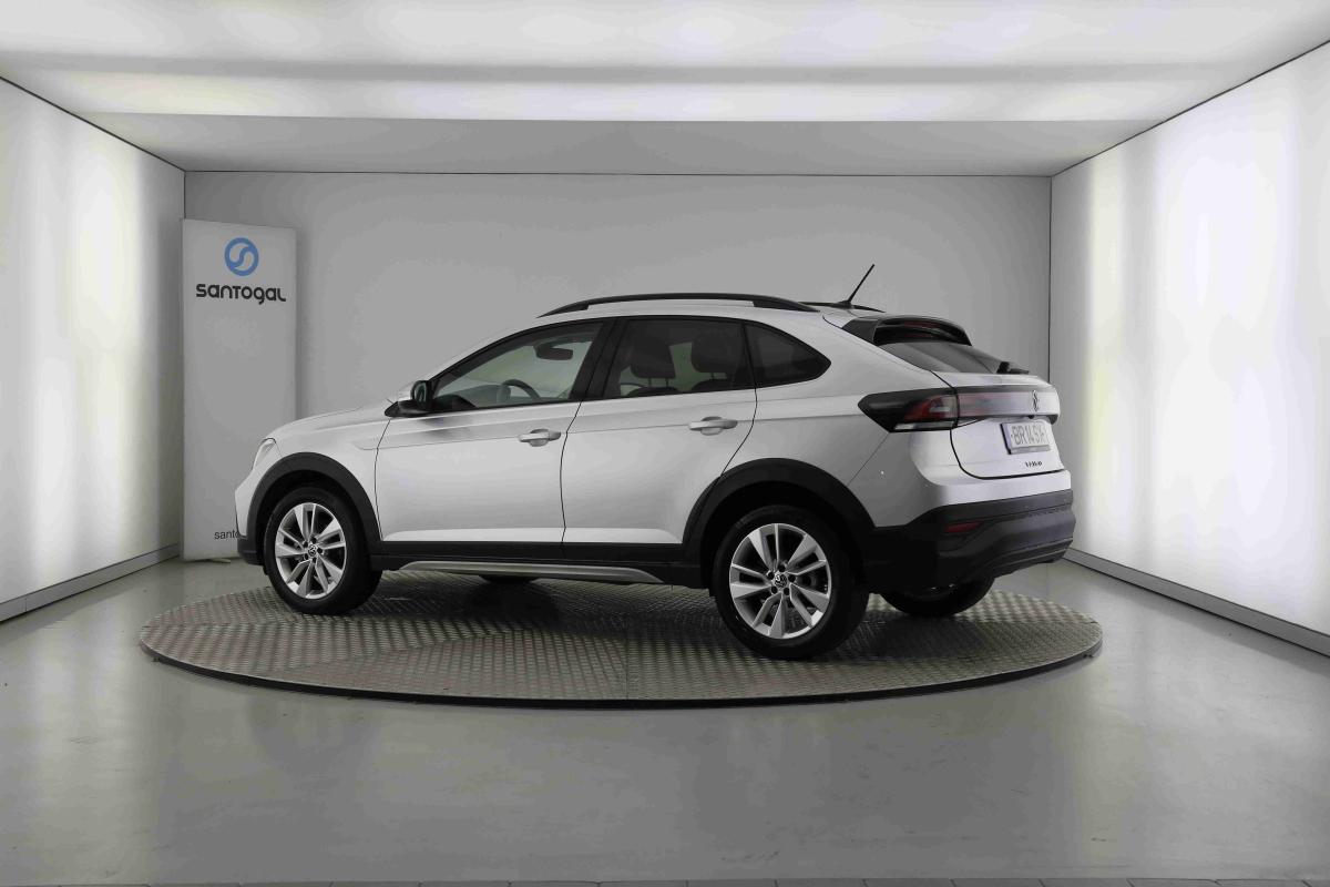 volkswagen-taigo-2025-gasolina-999cc
