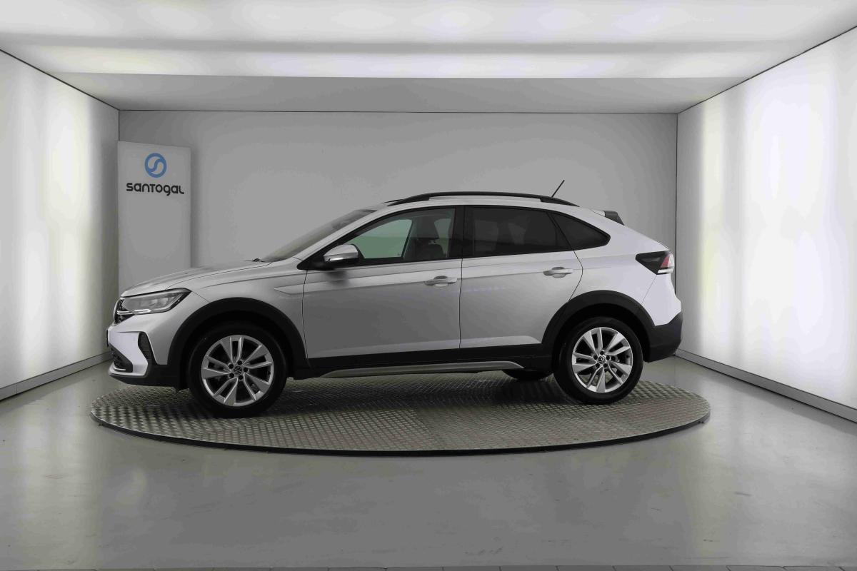 volkswagen-taigo-2025-gasolina-999cc