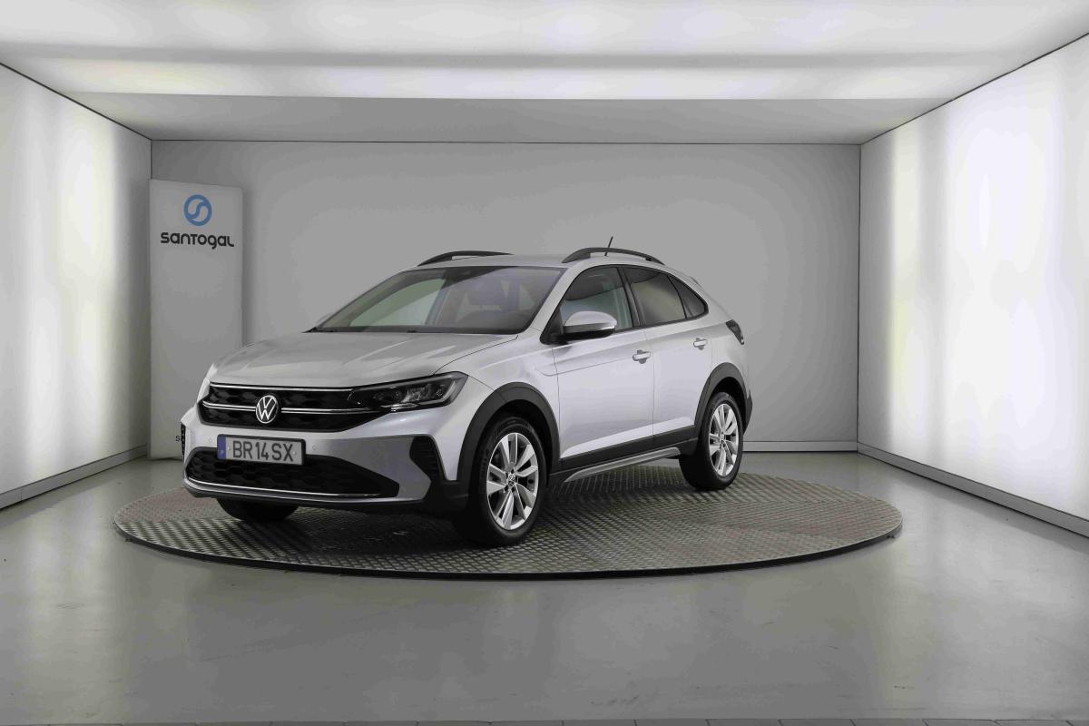 volkswagen-taigo-2025-gasolina-999cc