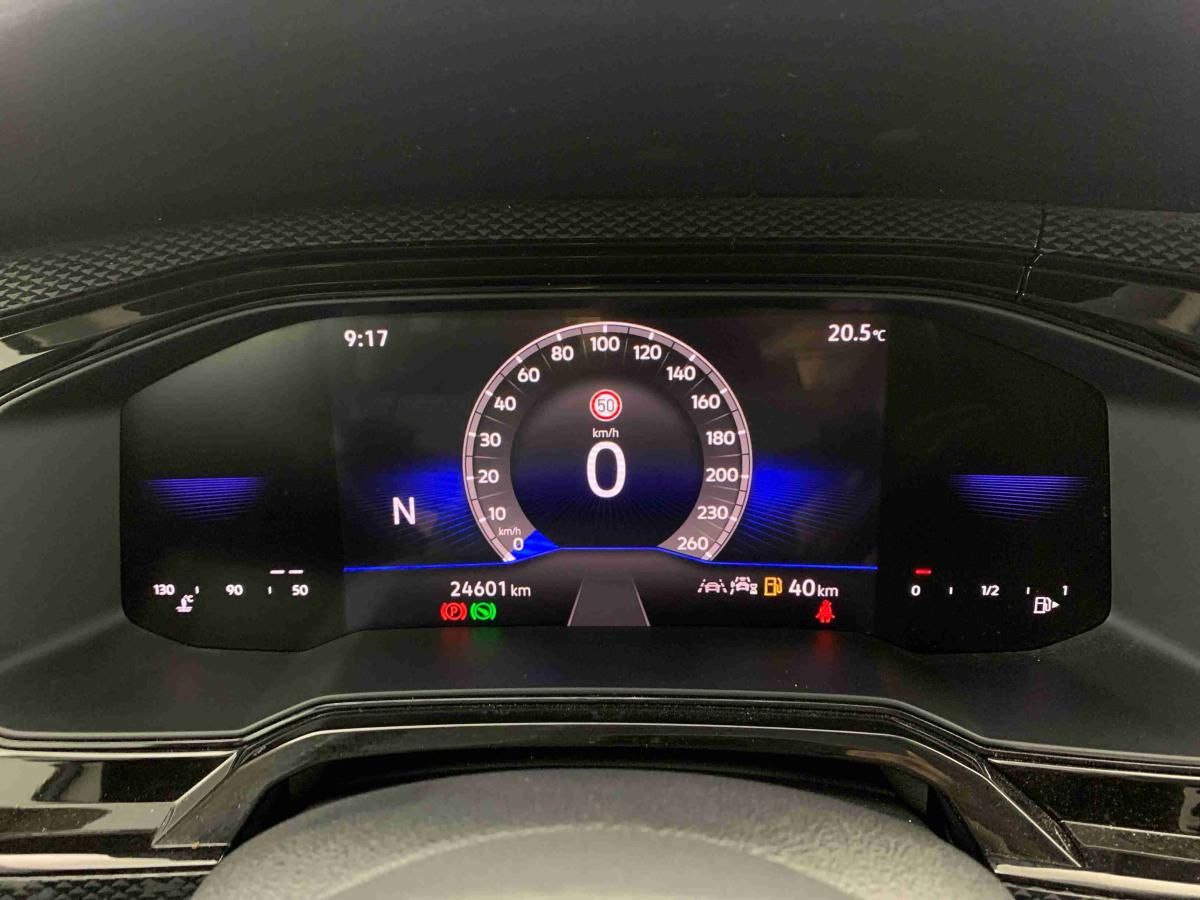 volkswagen-taigo-2025-gasolina-999cc