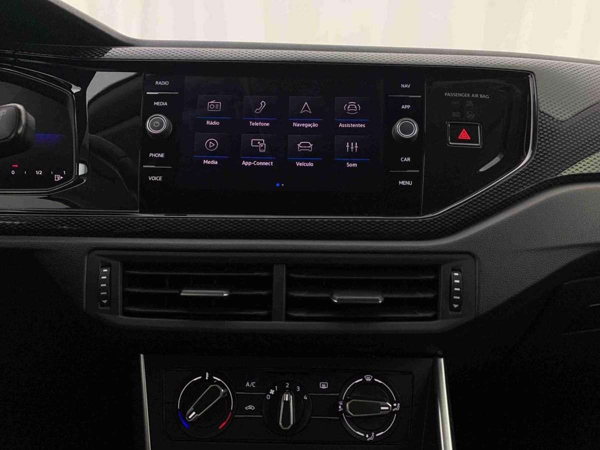 volkswagen-taigo-2025-gasolina-999cc