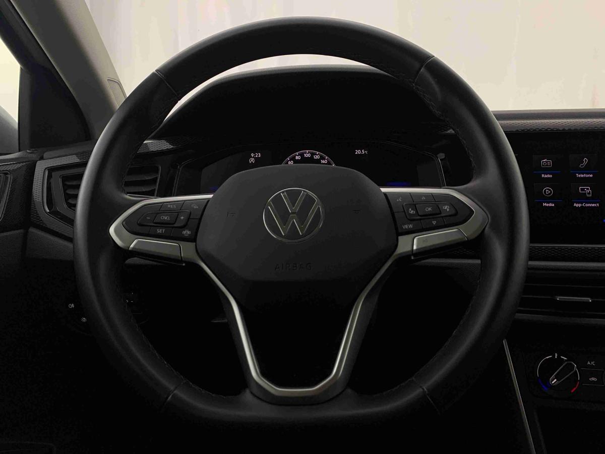 volkswagen-taigo-2025-gasolina-999cc