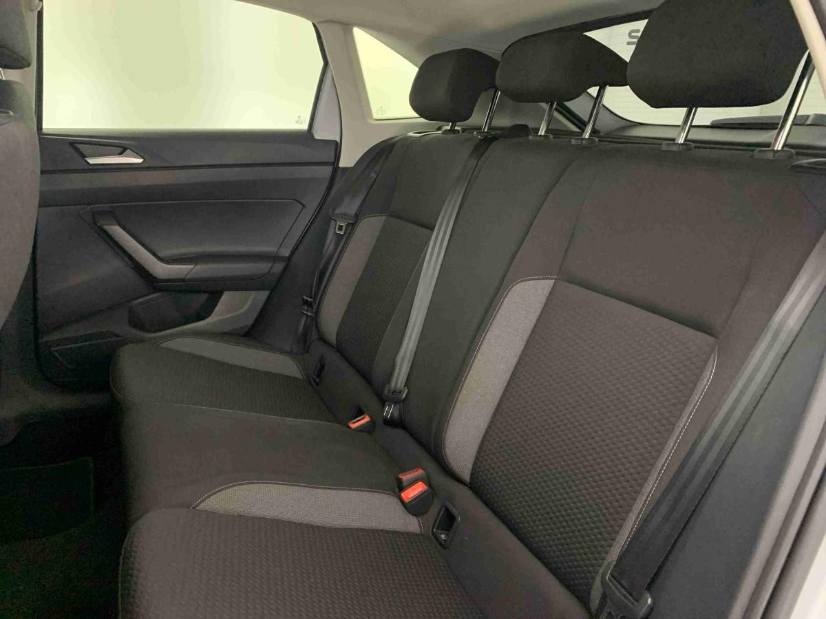 volkswagen-taigo-2025-gasolina-999cc